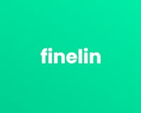 Finelin media 1