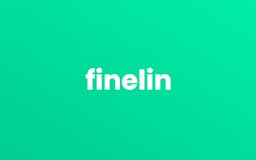 Finelin media 1