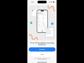 Shepherd gallery image