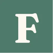 Fic Scout