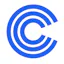 Cascader