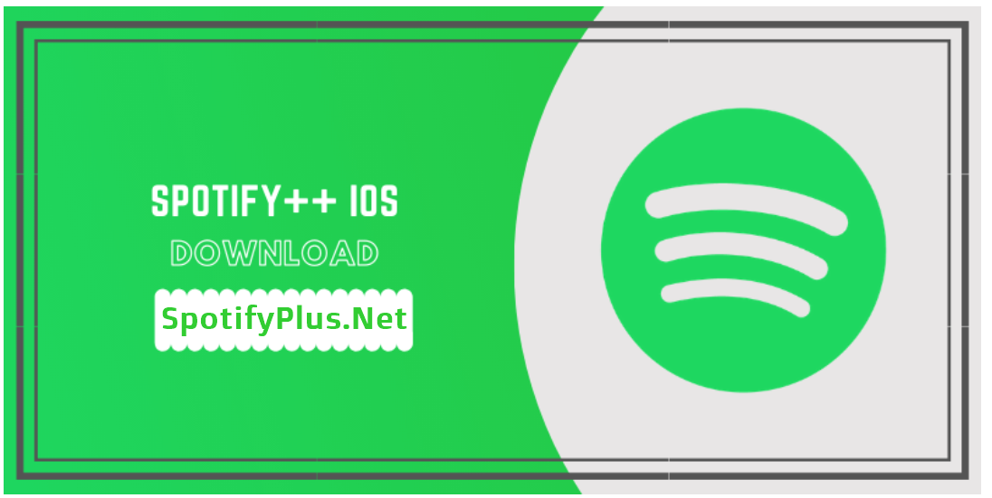 Spotify IPA media 1