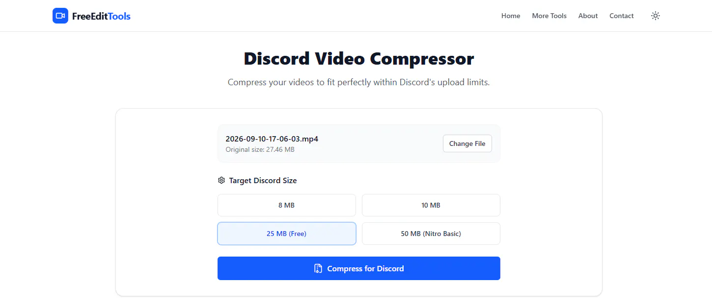 FreeEditTools gallery image