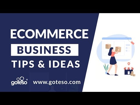 Ordefy gallery image