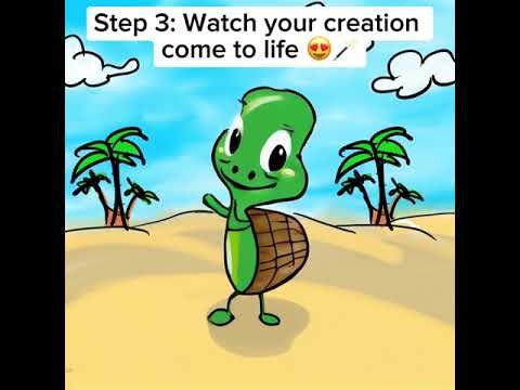 Doodle Dreams gallery image