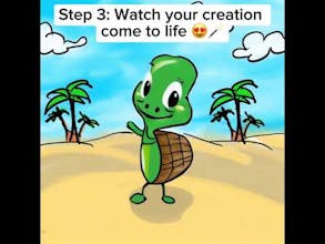 Doodle Dreams gallery image