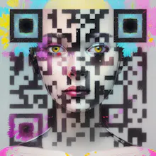 Barcode.so gallery image