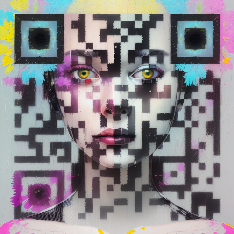 Mídia 7 de Barcode.so