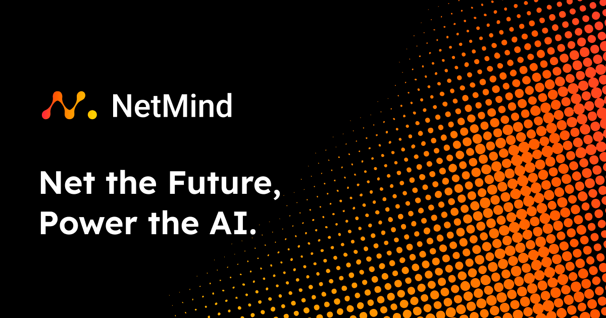 การอนุมานแบบไม่มีเซิร์ฟเวอร์ NetMind: 50 รุ่น - API การอนุมาน Deepseek ที่ถูกที่สุด, $ 0.5 | $ 1 & 51TPS media 3