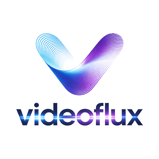 VideoFlux