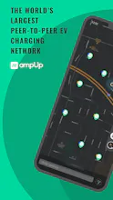 AmpUp gallery image