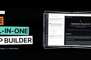 Screenshot of BASE44 2.0