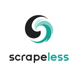 Scrapeless Deep SerpApi thumbnail image