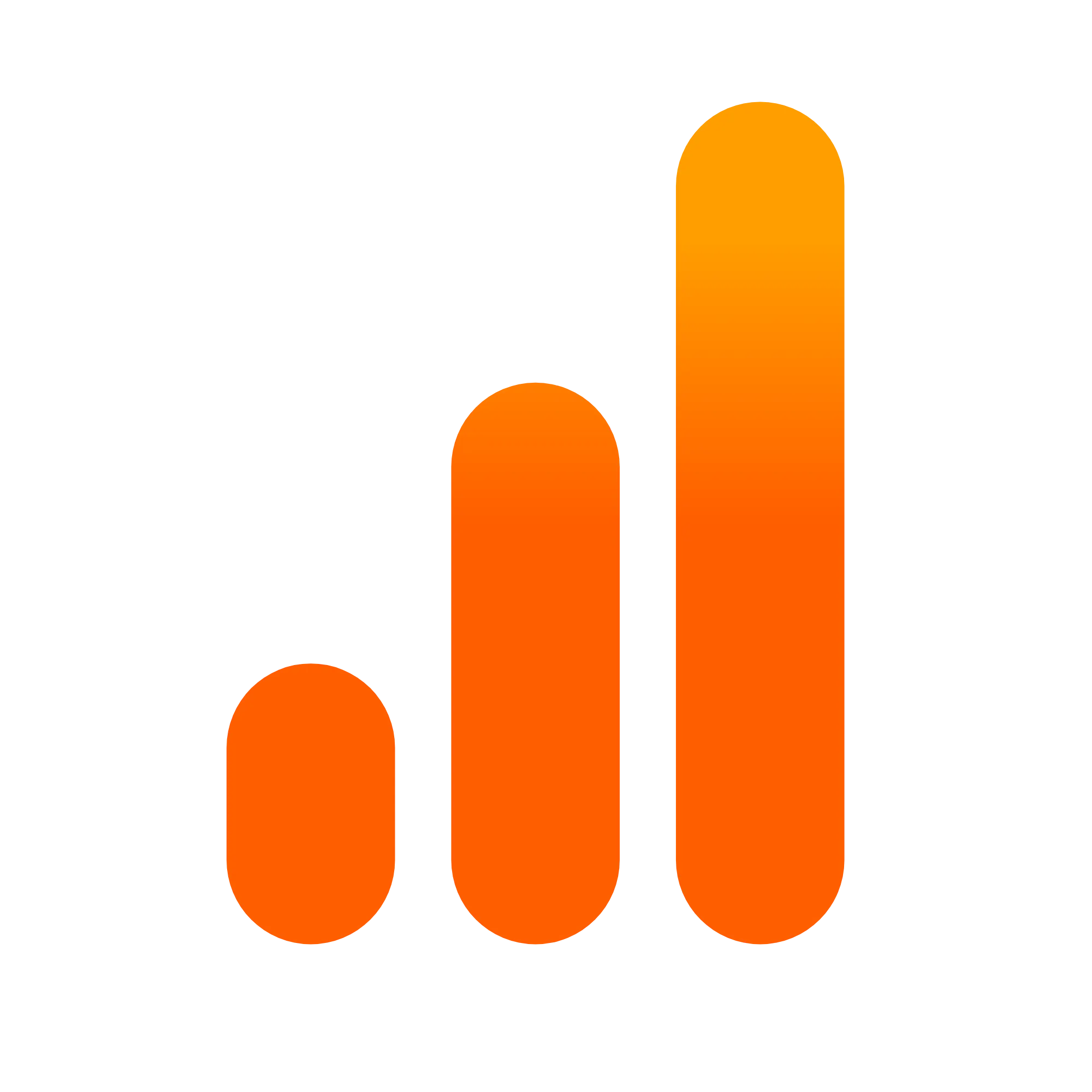Brouky logo