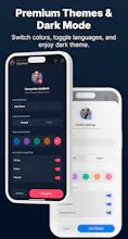 MyDigest gallery image
