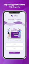 Nilfee | Tomorrow's Banking Today gallery image