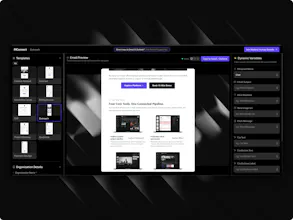 MConnect gallery image