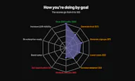 Developer Docs Audit