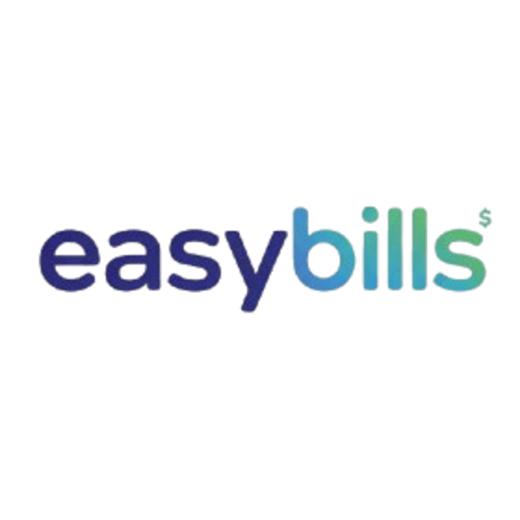 EasyBills