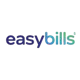 EasyBills