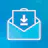 Save Email Template