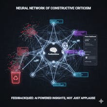 FeedbackQueue gallery image