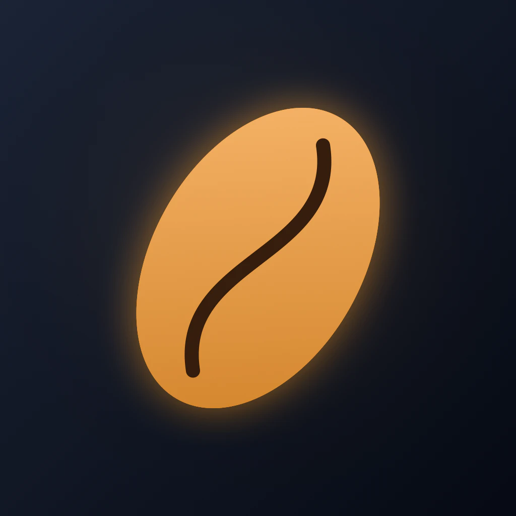 Decaf: Caffeine Tracker