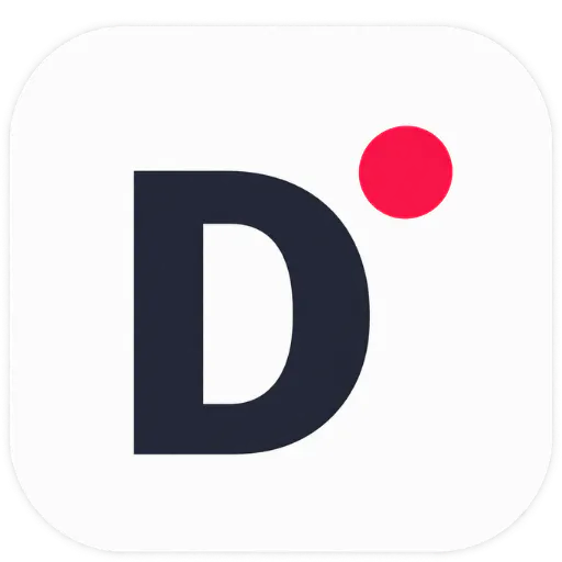 Dues: Subscription Tracker