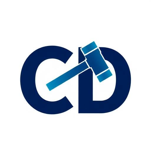 ClearDemand logo