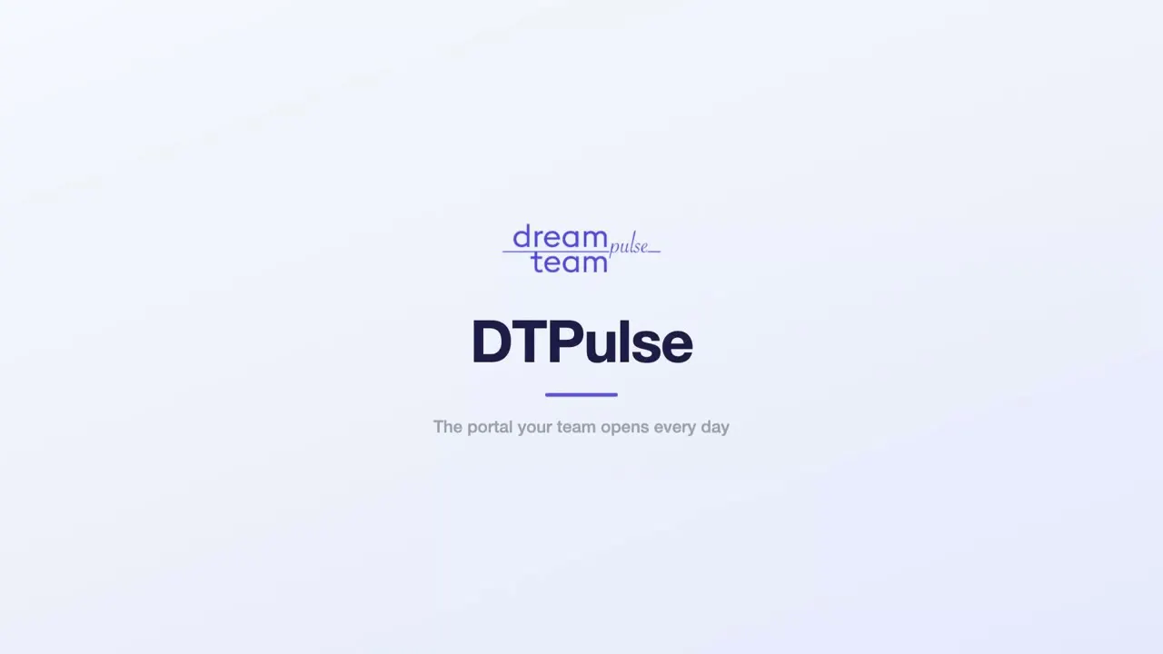 DTPulse gallery image