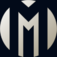onemilliondollar.lin... logo