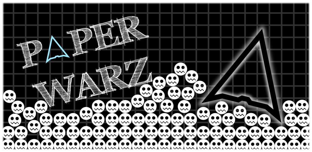 Paper Warz gallery image