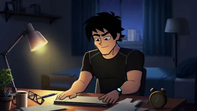 GuideYou gallery image