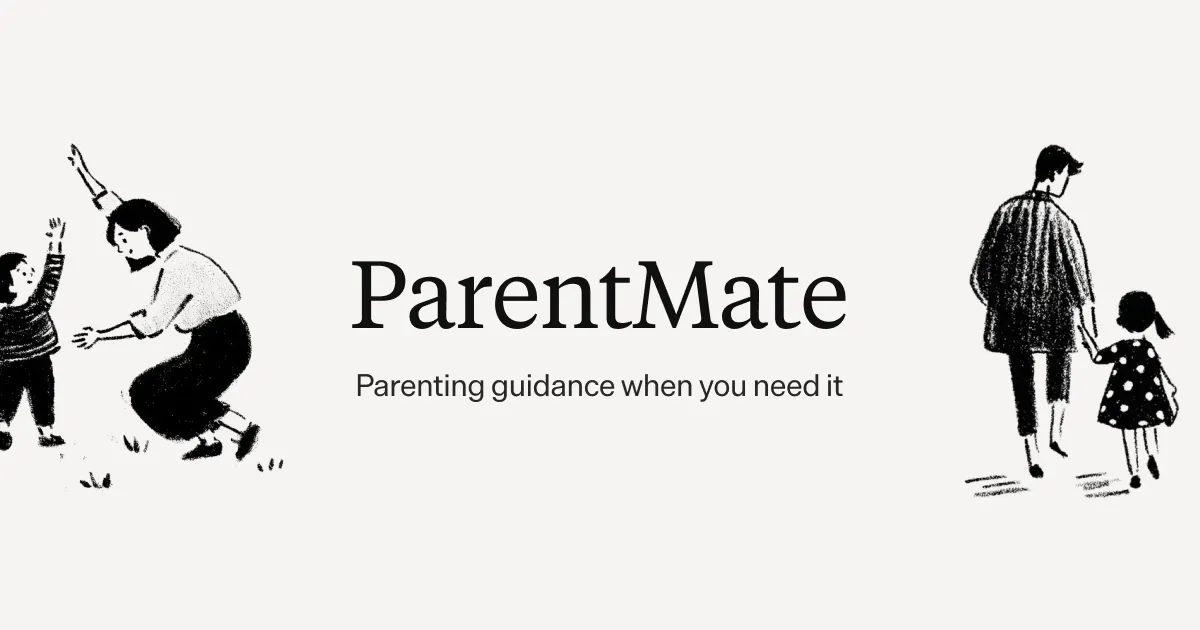 ParentMate gallery image