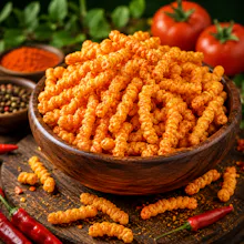 tagingredients.com gallery image