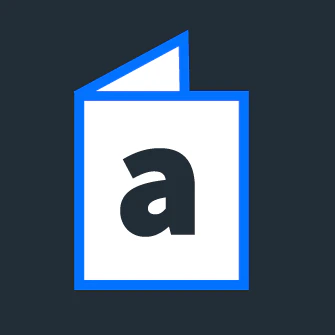 Amplemarket Company Lists