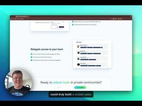 OmniDock gallery image