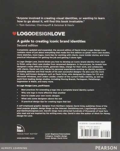 Logo Design Love gallery image