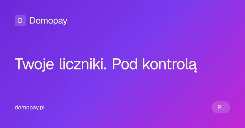 Domopay screenshot 1