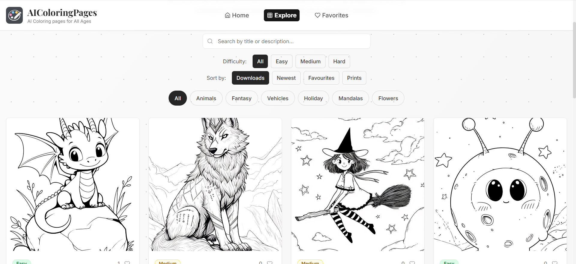 AicoloringPages media 2