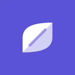 NotePetal