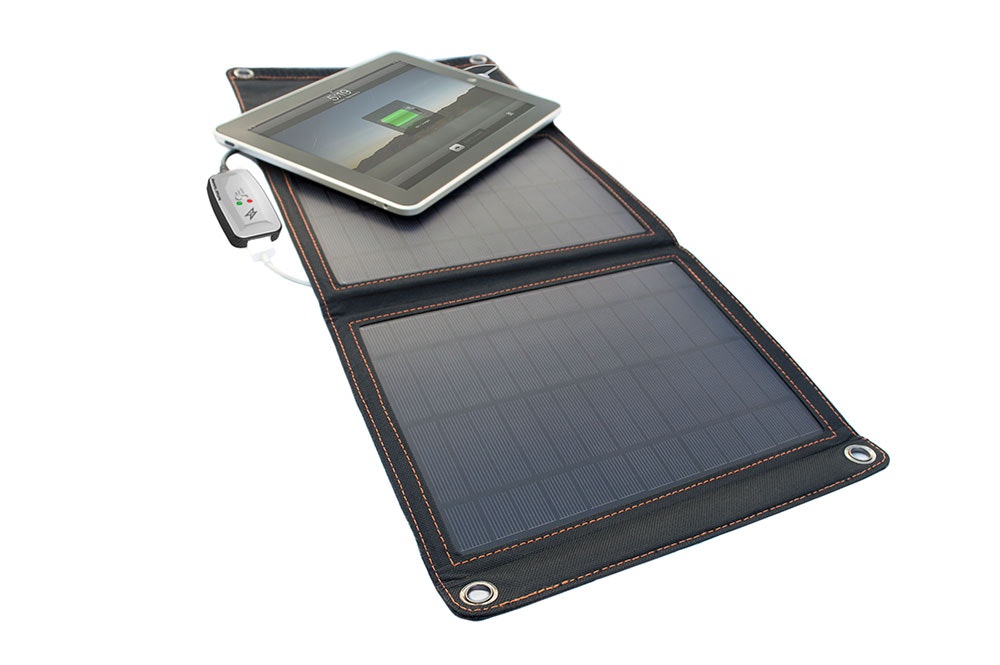 StrongVolt  gallery image