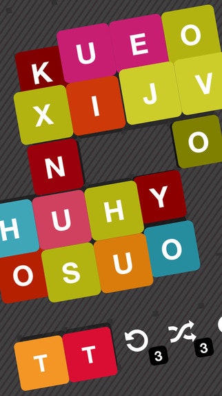 AlphaPit gallery image