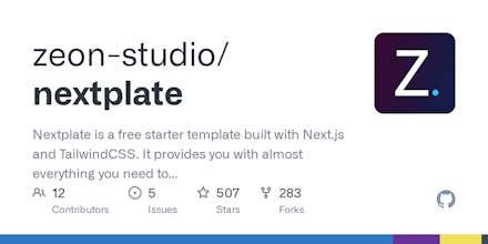 Nextplate gallery image