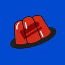 The Office (Slack)