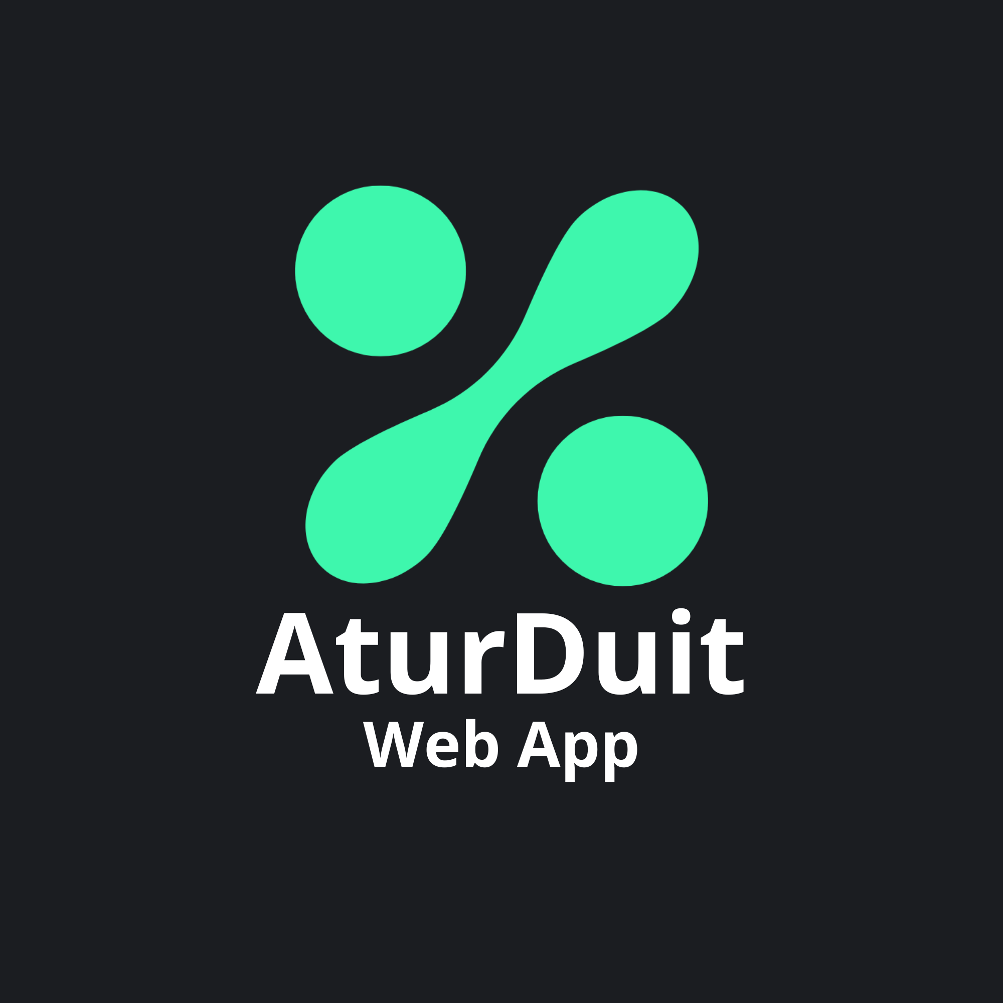 AturDuit