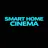 Smart Home Cinema - Voice Control