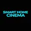 Smart Home Cinema - Voice Control