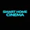 Smart Home Cinema - Voice Control