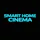 Smart Home Cinema - Voice Control